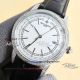 New replica TW factory Patek Philippe diamond bezel white face multifunctional watch (2)_th.jpg